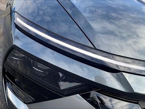 New 2026 Hyundai Sonata SEL image 30