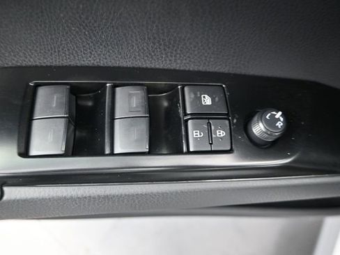 New 2026 Toyota Camry LE image 10