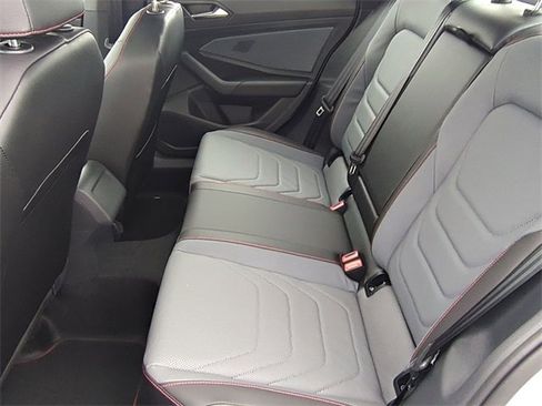 New 2026 Volkswagen Jetta GLI Autobahn image 16