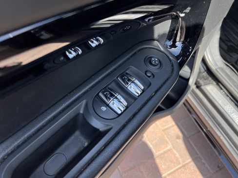 Used 2019 MINI Cooper Countryman S w/ Yin Yang Edition AWD/4WD image 15