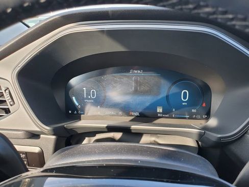 Used 2023 Ford Escape Active w/ Tech Pack #2 image 17