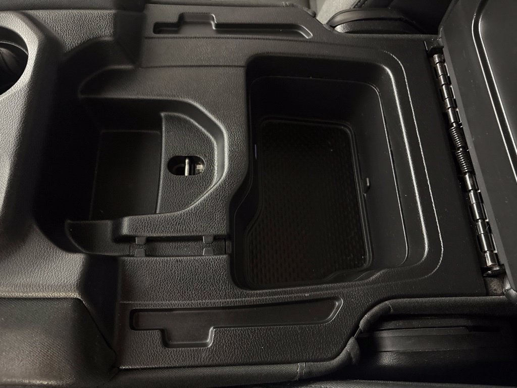 Used 2019 RAM 1500 Big Horn RWD image 31