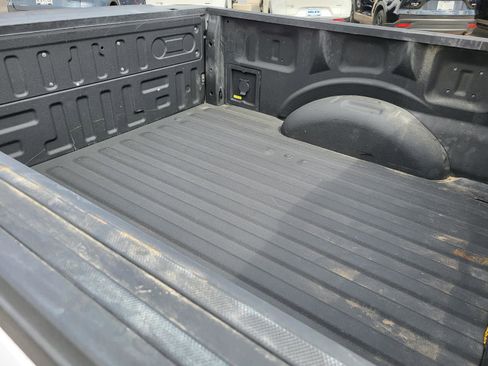 Used 2021 Ford F150 XLT w/ Trailer Tow Package AWD/4WD image 6