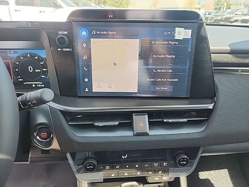 New 2026 Subaru Outback Limited XT AWD/4WD image 20