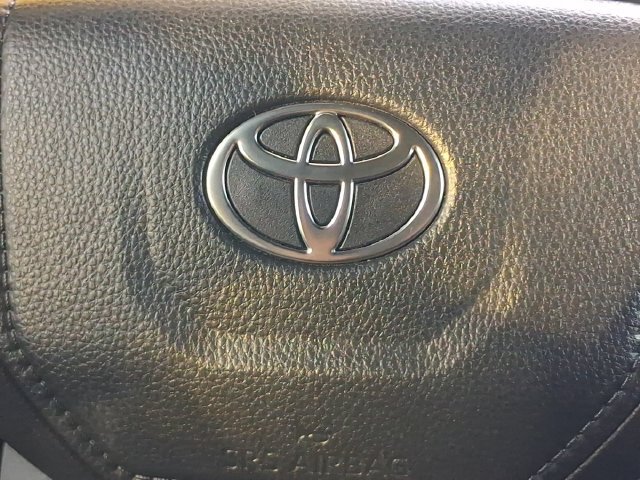 Used 2024 Toyota Tacoma SR RWD image 13