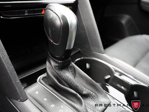 Used 2021 Volkswagen Atlas SEL Premium image 42