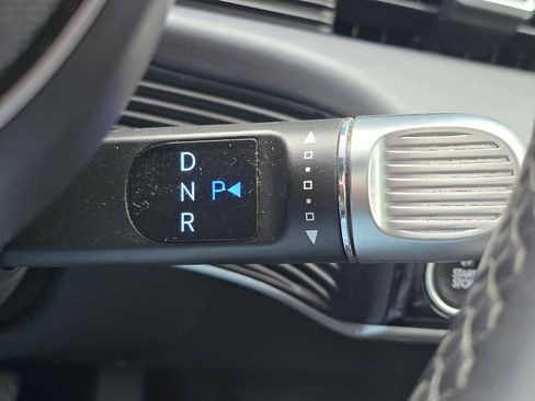Used 2024 Hyundai Ioniq 5 Limited RWD image 22