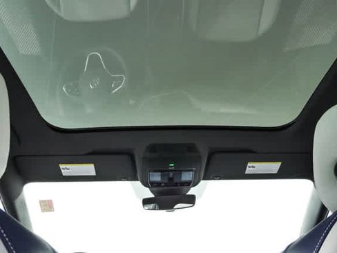 Certified 2024 Volkswagen ID.4 S RWD image 22