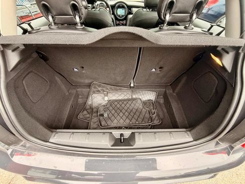 Used 2015 MINI Cooper S FWD image 5