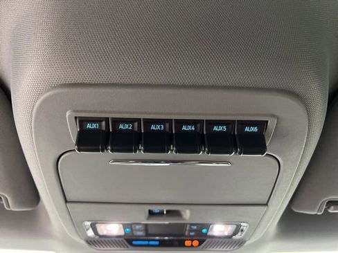 New 2026 Ford F350 4x4 Crew Cab Super Duty image 28