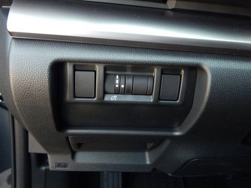 Used 2025 Subaru Impreza 2.0i Sport w/ Popular Package #1 image 19