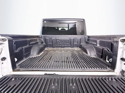 Used 2021 Jeep Gladiator Sport image 35