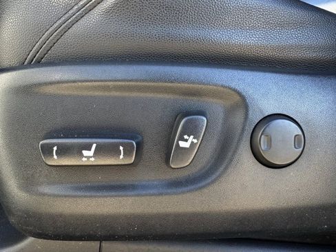 Used 2022 Toyota 4Runner TRD Off-Road image 28