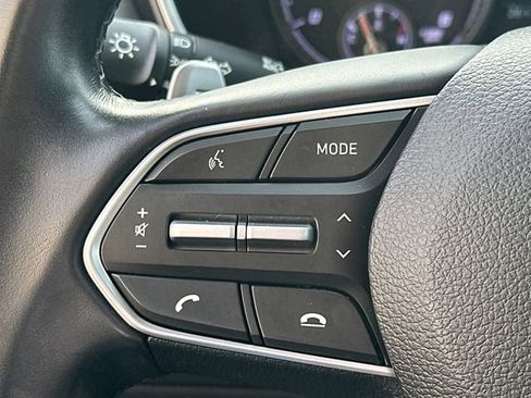 Used 2023 Hyundai Santa Fe SEL image 29