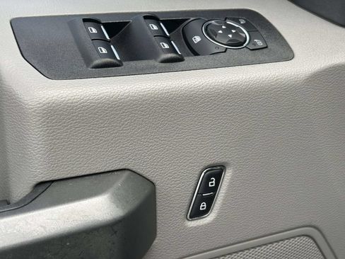 Used 2018 Ford F150 XLT w/ XTR Package AWD/4WD image 18
