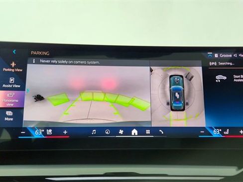 Used 2026 BMW 530i 530i image 45