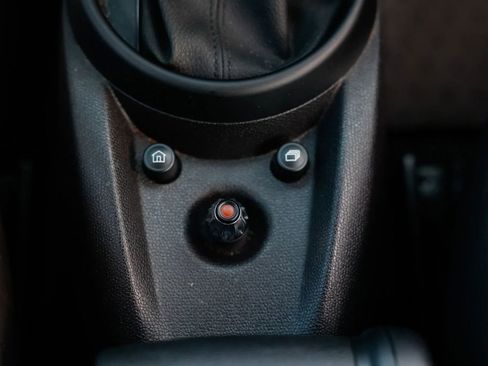 Used 2014 MINI Cooper Countryman S image 39