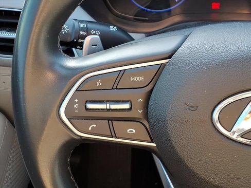 Used 2020 Hyundai Palisade SEL FWD image 13