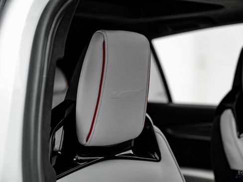 Used 2024 Cadillac CT5 V Blackwing w/ Parking Package image 50