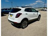 Used 2022 Buick Encore Preferred w/ Safety Package image 4