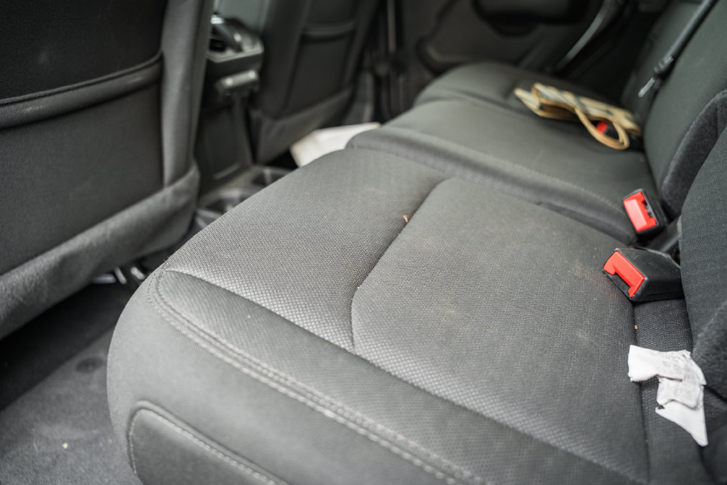 Used 2023 Jeep Wrangler Unlimited Sport AWD/4WD image 32