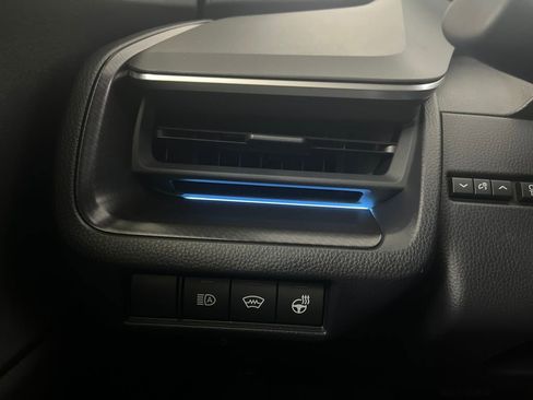 New 2026 Toyota Prius AWD image 57