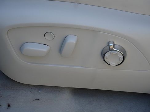 New 2026 Buick Enclave Avenir w/ Super Cruise Package image 22