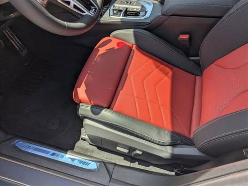 Used 2025 BMW 228i xDrive 228 xDrive w/ Premium Package image 4