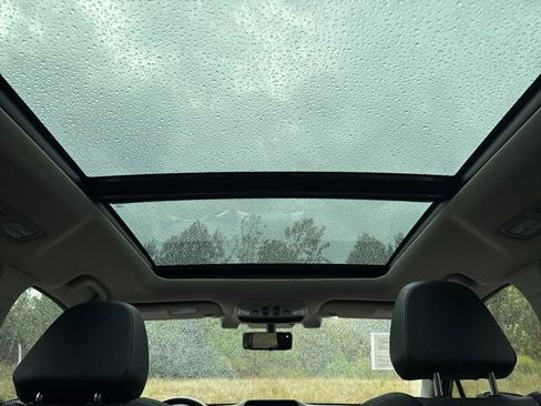 Used 2021 Subaru Ascent Touring w/ Popular Package #2A image 15