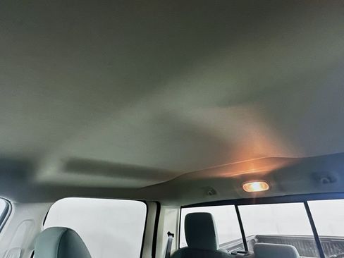 Used 2015 RAM 1500 Big Horn image 21