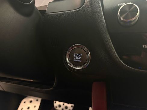 Used 2017 Lexus RX 350 F Sport w/ Cold Weather Package image 28