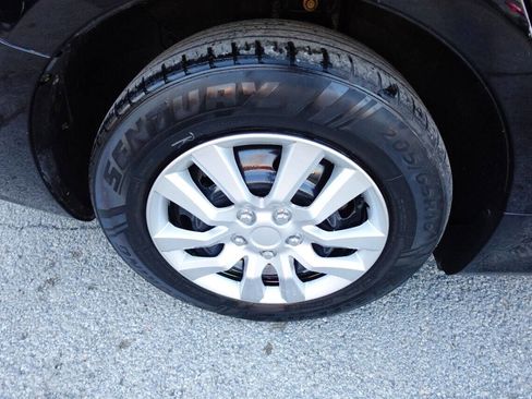 Used 2013 MAZDA MAZDA6 i Sport image 32