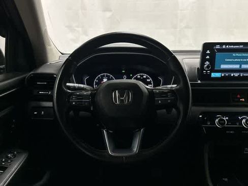 Used 2024 Honda Pilot EX-L image 15