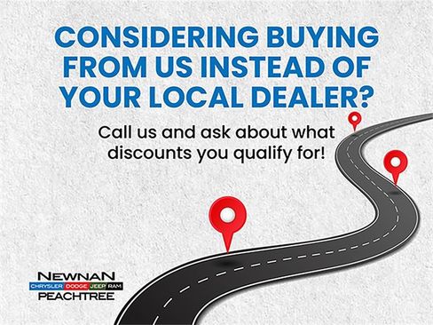 Used 2024 Dodge Durango GT image 15