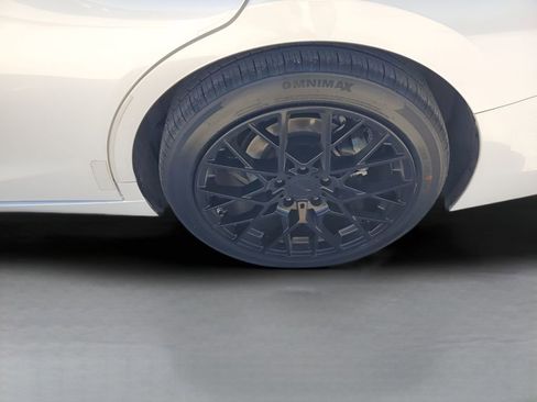 Used 2019 Lexus ES 350 w/ Premium Package image 19