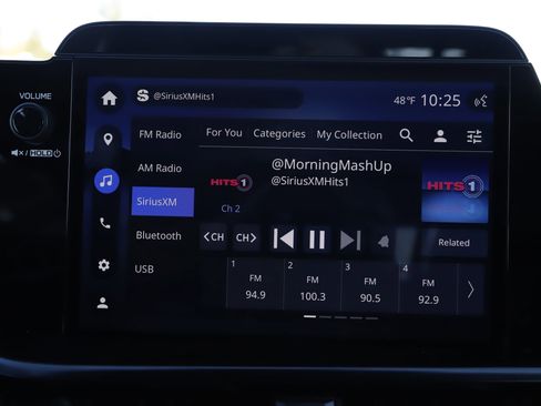 New 2026 Subaru Outback Limited AWD/4WD image 27