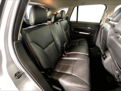 Used 2012 Ford Edge SEL image 37