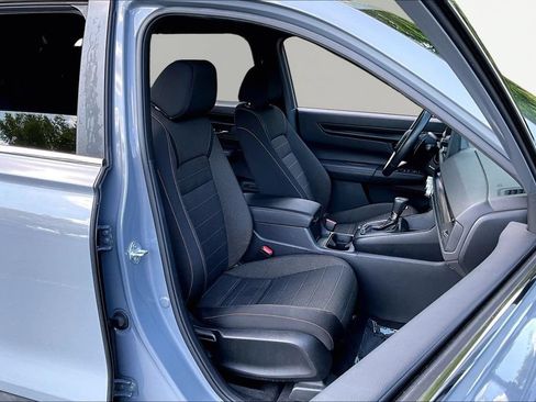 Used 2024 Honda CR-V Sport image 22