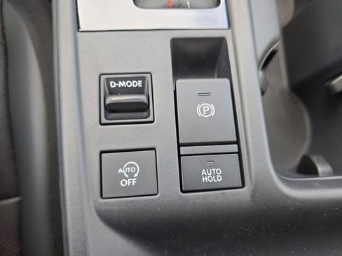 New 2026 Nissan Sentra SR FWD image 28