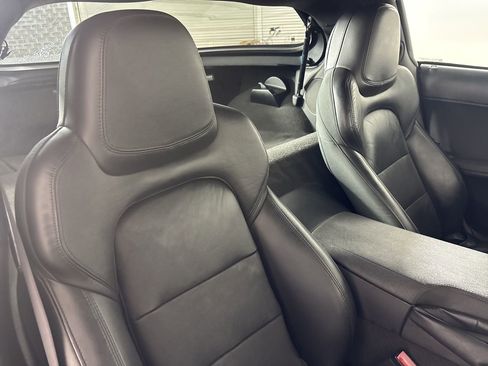 Used 2013 Chevrolet Corvette Grand Sport image 18