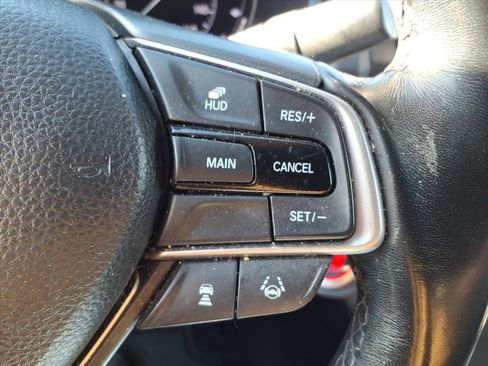 Used 2020 Honda Accord Touring image 20