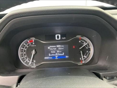 Certified 2023 Honda Ridgeline RTL-E image 25