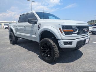 New 2026 Ford F150 XLT AWD/4WD video 2