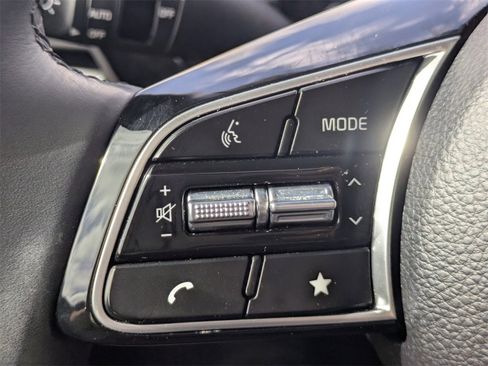 Used 2024 Kia Seltos S image 26