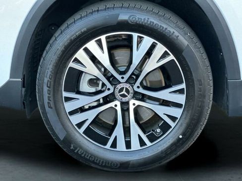 Used 2025 Mercedes-Benz GLA 250 image 35