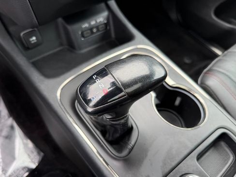 Used 2018 Dodge Durango R/T AWD/4WD image 29