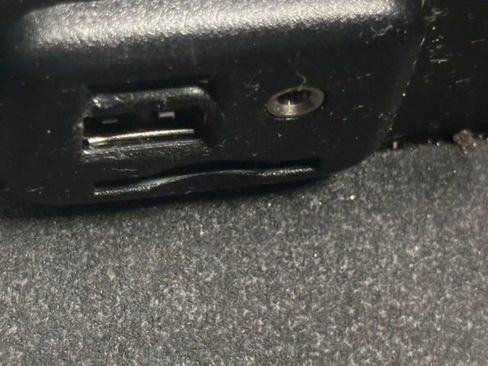 Used 2024 Chevrolet Camaro LT w/ RS Package image 32