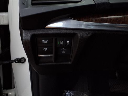 Used 2018 Acura MDX SH-AWD w/ Technology Package image 10