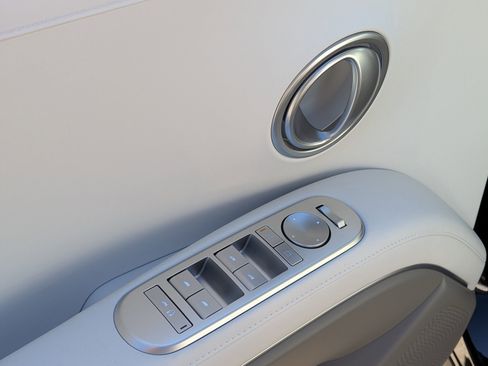 New 2026 Hyundai Palisade SEL image 16