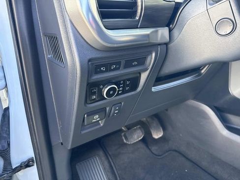 Used 2024 Ford F150 Lariat w/ Bed Utility Package AWD/4WD image 25